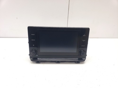 Kia ceed mk3 2020 - kia,