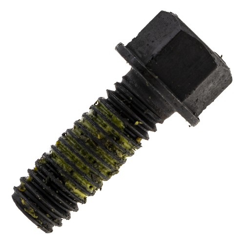 Exmark 1726 taptite - exmark,