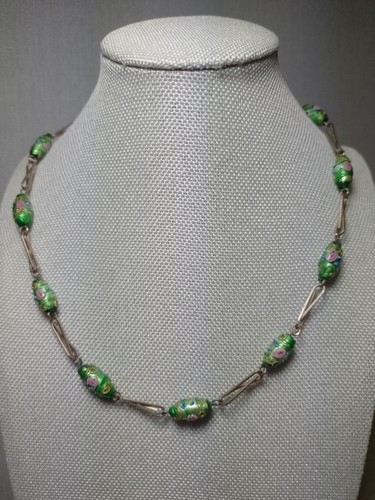 Vintage italian pearlised - vintage,