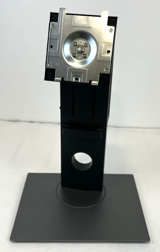 Dell micro form factor stand - micro,