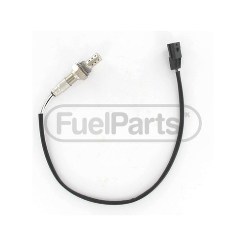 Lambda sensor for nissan juke - nissan,
