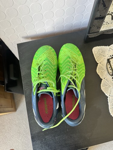 Adidas predator instinct - adidas,