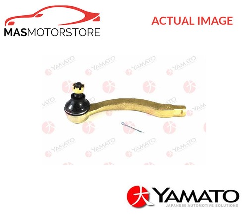Track rod end - rack, yamato