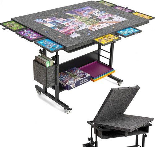 2000 piece foldable felt - 2000,