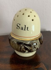 Moorcroft MacIntyre & Co Mocha