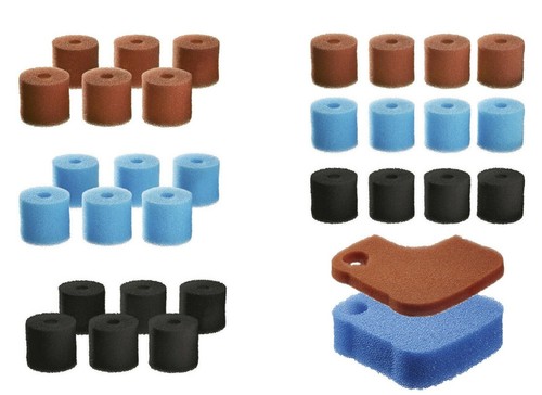 Oase biomaster spare filter - biomaster,