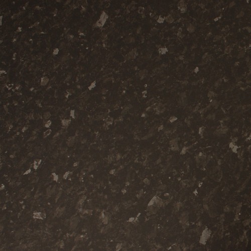Laminate kitchen worktop - laminate,
