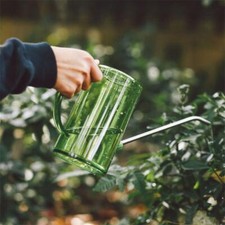 Plant Watering Can 1L