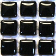 Murrini 10mm Glass Tile Sheets