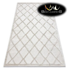 Modern amazing SISAL RUG