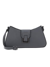 PICARD shoulder bag Locco