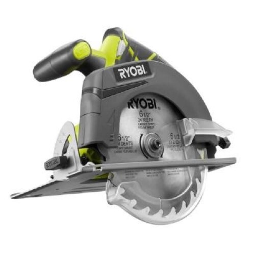 Ryobi tools p507 - ryobi,