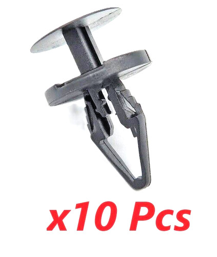 Ford fiesta focus bumper wheel - fiesta,