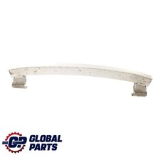 Audi A3 8P Rear Bumper Reinforcement Crash Bar Slam Beam 8P4807309B