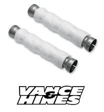 Vance and Hines 21899 QUIET