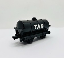 Vintage 1993 ERTL Thomas the