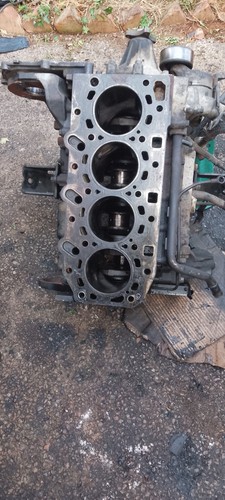 Kia sorento diesel bare - sorento,