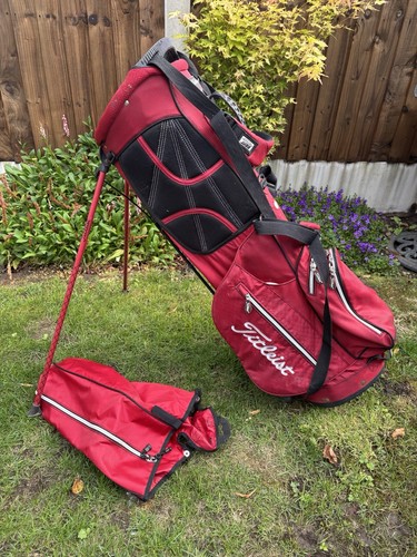 Quality titleist golf - titleist, club