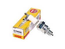 NGK Spark Plug C7HSA SKYTEAM