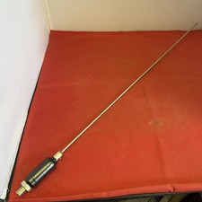 Kestrel T-Bolt CB Antenna