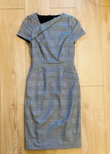 L K Bennett - formal short