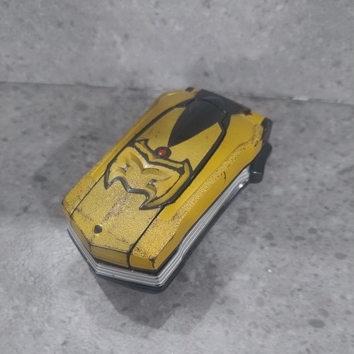 Bandai 2005 power - power, rangers