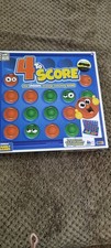 Connect 4 The Classic Game