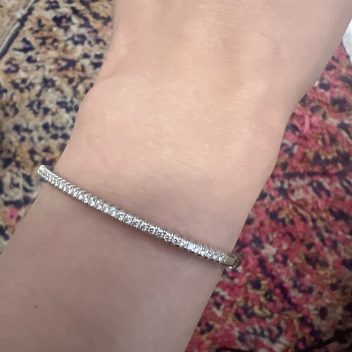 Cartier ecintelle bracelet - ecintelle,