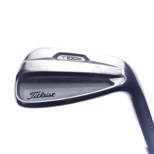Used titleist t100s - titleist, 2021