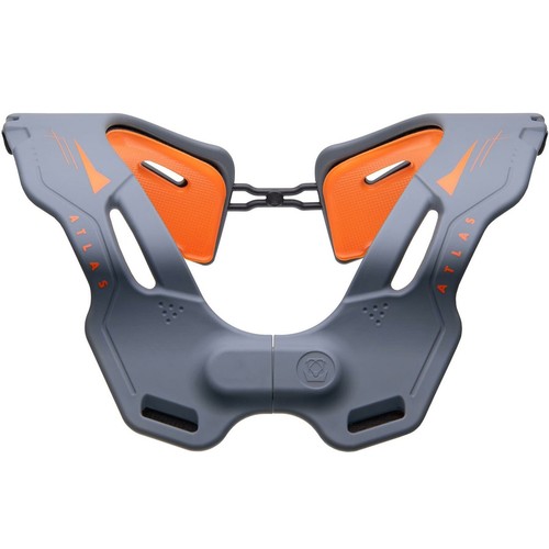 Atlas vision anti compression - atlas, anti-compression