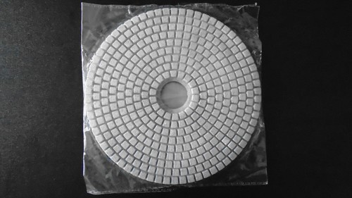 Diamond wet dry - diamond,