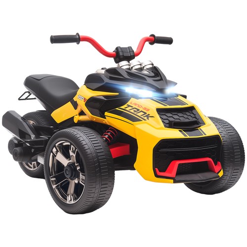 Aiyaplay 12v kids electric - aiyaplay,