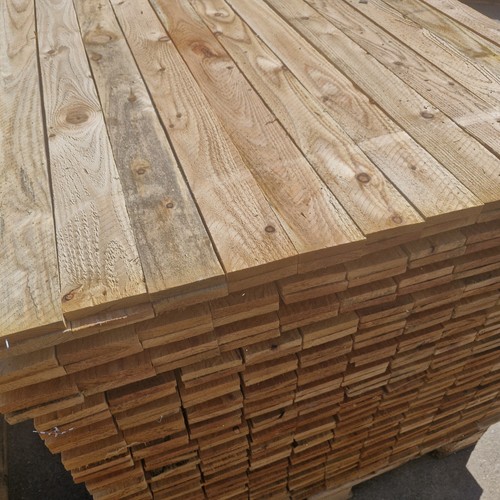 100 new rustic pallet - rustic,