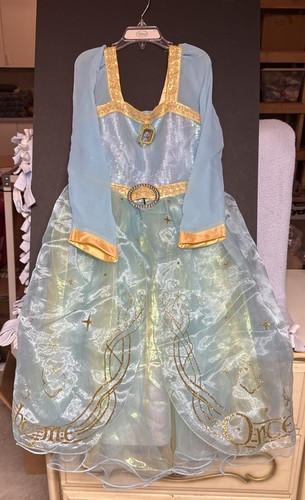 Disney store brave merida - brave,