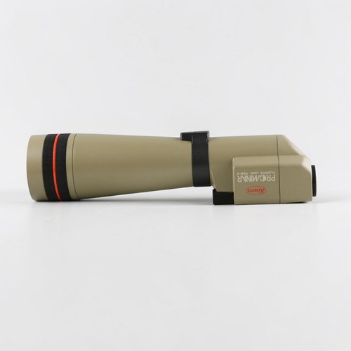 Kowa prominar tsn spotting - tsn-4,