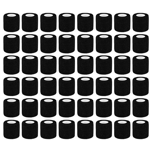 Pets vet wrap self adhesive - pets, self-adhesive