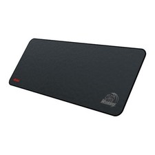 Akasa Venom Gaming Mouse Pad XL, Black, Extra Large 800x300x3mm, Advanced Micro 
