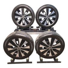 Mercedes Vito Viano W447 17"