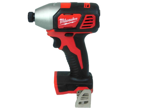 Milwaukee 2656 m18 - 1/4",