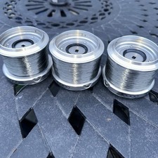 Shimano Ultegra 14000 XTC