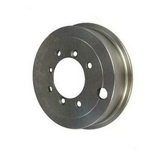 AUSTIN A40 FARINA MKI & MKII