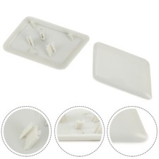 For Ford For Mondeo MK3