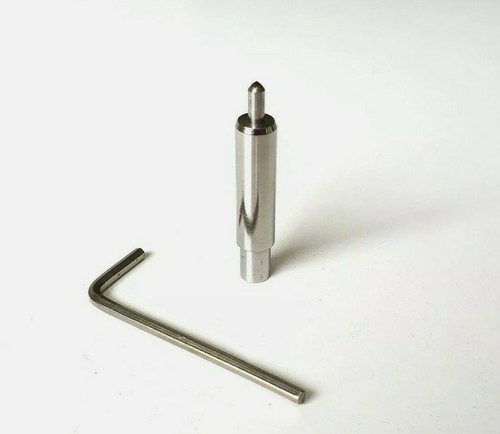 Cnc engraving engraver tool - cnc,