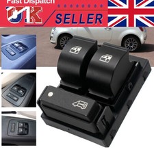 735421419 Electric Window