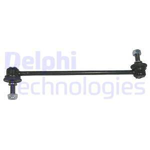Tc1344 delphi rod strut - delphi, rod/strut