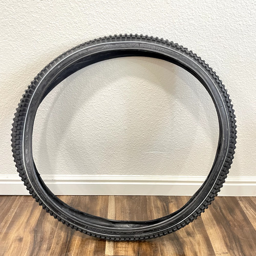 Set rare nos - set,