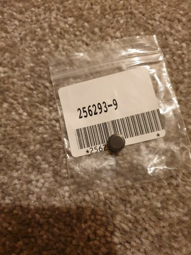 Makita pin for hr3000c - pin,