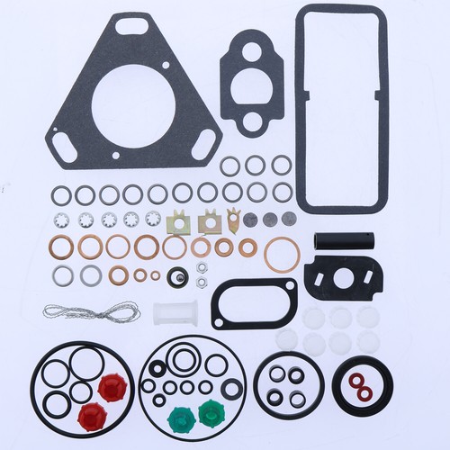 Injector pump repair - injector, for