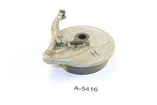 Honda XL 250 K SL 250