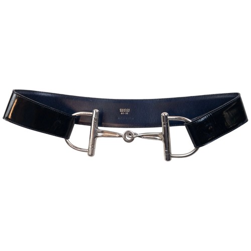 Vintage 1995 gucci tom ford - vintage,